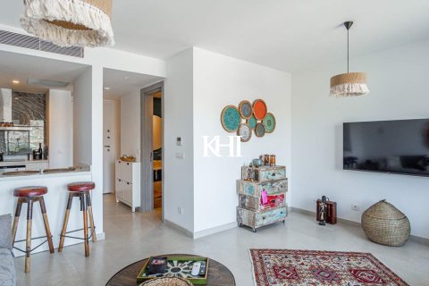 3+1 Wohnung  in Yalikavak, Mugla, Türkei Nr. 216124 - 6