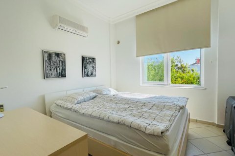 2+1 Lägenhet  i Kemer, Antalya, Turkiet Nr. 216331 - 10