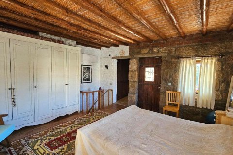 Продажа виллы в Бодруме, Мугле, Турция 1+1, 100м2, №212716 – фото 11