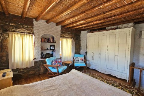 Продажа виллы в Бодруме, Мугле, Турция 1+1, 100м2, №212716 – фото 12