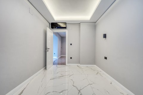 Lägenhet  i Alanya, Antalya, Turkiet Nr. 222378 - 16