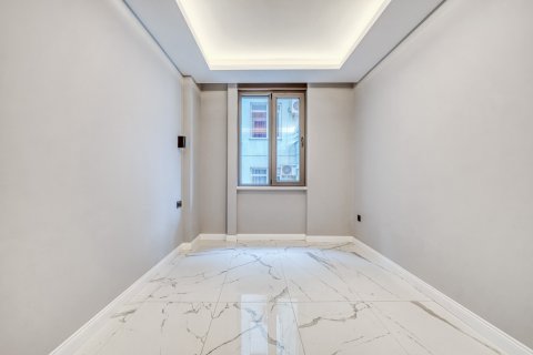 Lägenhet  i Alanya, Antalya, Turkiet Nr. 222378 - 15