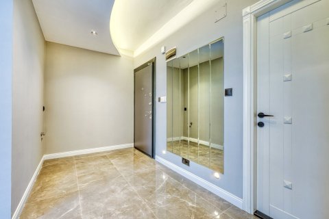 Lägenhet  i Alanya, Antalya, Turkiet Nr. 222378 - 17