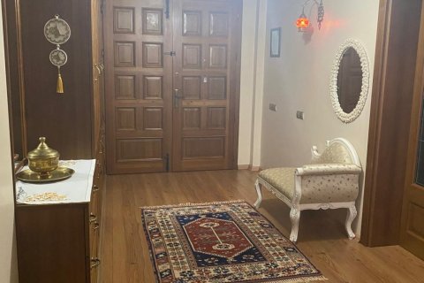 ویلا در  Fethiye ، ترکیه 2 خوابه ، 485 متر مربع.  شماره 223191 - 5