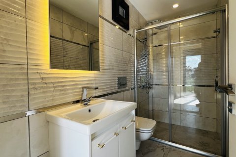 Продажа виллы  в Кемере, Анталье, Турция 3+1, 150м2, №212323 – фото 26