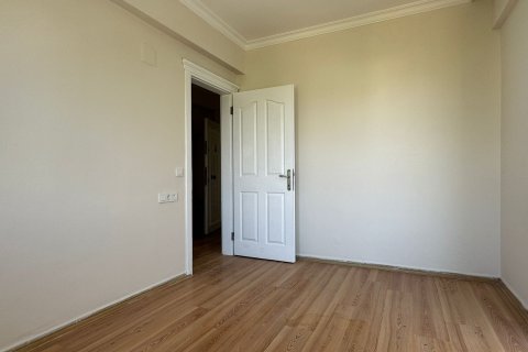 Продажа пентхауса  в Фетхие, Мугле, Турция 3+1, 200м2, №216941 – фото 22