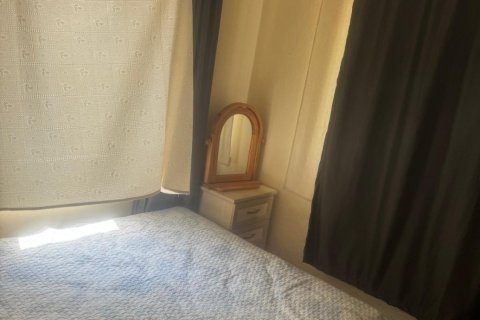 4+1 Villa  i Oludeniz, Fethiye, Mugla, Tyrkiet Nr. 214868 - 20