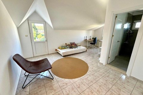 Villa i Fethiye, Mugla, Tyrkiet Nr. 225495 - 12