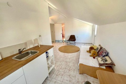 Villa i Fethiye, Mugla, Tyrkiet Nr. 225495 - 13