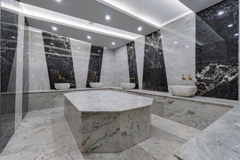 Lejlighed i Kargicak, Alanya, Antalya, Tyrkiet Nr. 227194 - 8