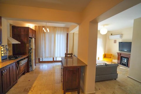 Villa  3+1  Kalkan, Antalya, Türkiye №227193 - 8