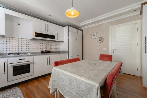 Leilighet i Alanya, Antalya, Tyrkia Nr. 226519 - 14