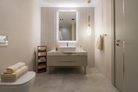 4+1 Wohnung  in Kartal, Istanbul, Türkei Nr. 216050 - 18