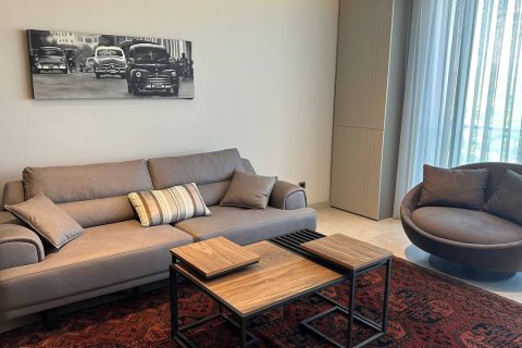 2+1 Lejlighed i Konyaalti, Antalya, Tyrkiet Nr. 228755 - 7