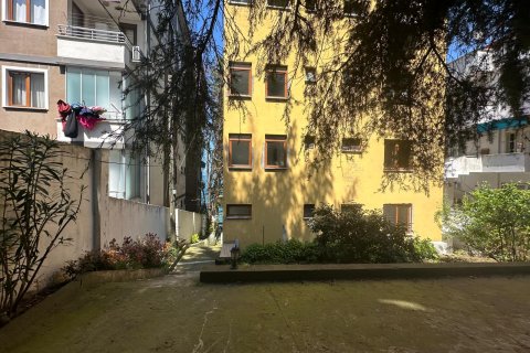 3+1 Lejlighed i Akcaabat, Trabzon, Tyrkiet Nr. 228567 - 22