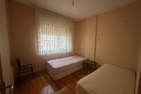 3+1 Lejlighed i Akcaabat, Trabzon, Tyrkiet Nr. 228567 - 20