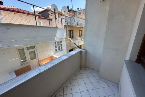 3+1 Lejlighed i Akcaabat, Trabzon, Tyrkiet Nr. 228567 - 19