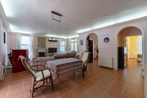 i Alanya, Antalya, Tyrkiet Nr. 227726 - 4