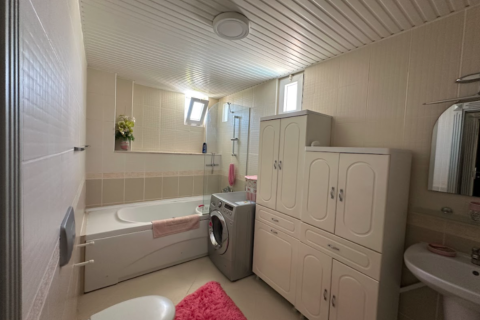   i Konakli, Antalya, Tyrkia Nr. 215362 - 9