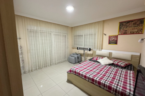   i Konakli, Antalya, Tyrkia Nr. 215362 - 7