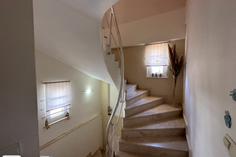   i Konakli, Antalya, Tyrkia Nr. 215362 - 10