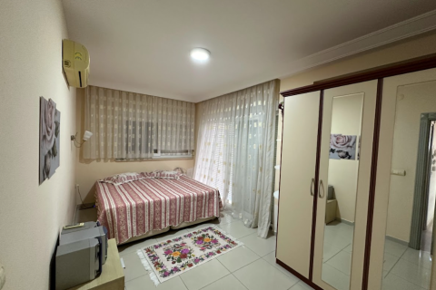   i Konakli, Antalya, Tyrkia Nr. 215362 - 8