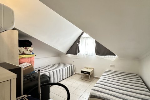 2+1 Lejlighed  i Kemer, Antalya, Tyrkiet Nr. 224417 - 15