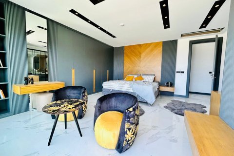 Villa  in Kusadasi, Aydin, Türkei Nr. 215616 - 10