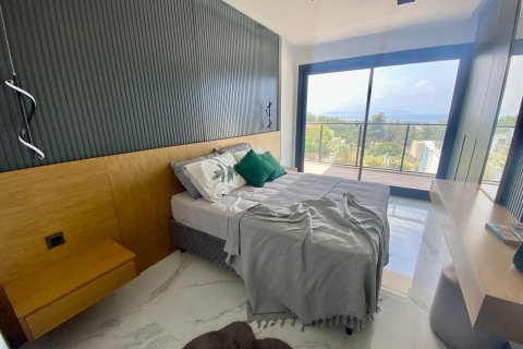 Villa  in Kusadasi, Aydin, Türkei Nr. 215616 - 11