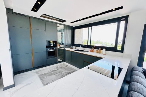 Villa  in Kusadasi, Aydin, Türkei Nr. 215616 - 9