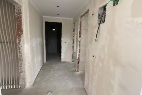 Daire 2+1 Trabzon, Türkiye №228509 - 16