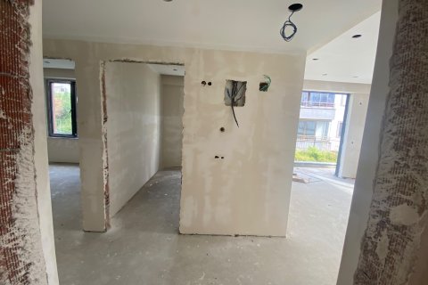 Daire 2+1 Trabzon, Türkiye №228509 - 17