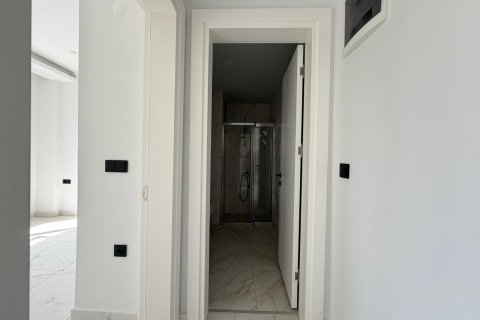 Apartment for sale  in Payallar, Alanya, Antalya, Turkey, studio, 50m2, No. 224615 – photo 9
