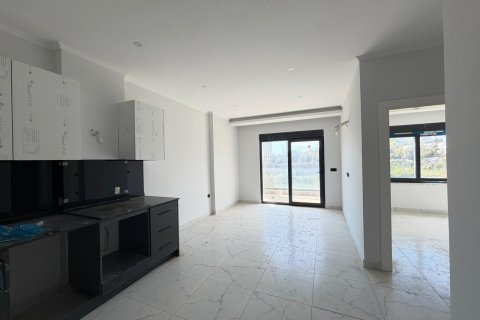 Apartment for sale  in Payallar, Alanya, Antalya, Turkey, studio, 50m2, No. 224615 – photo 6