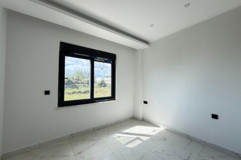 Apartment for sale  in Payallar, Alanya, Antalya, Turkey, studio, 50m2, No. 224615 – photo 7