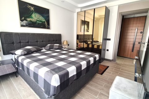 i Kusadasi, Aydin, Tyrkiet Nr. 225494 - 13