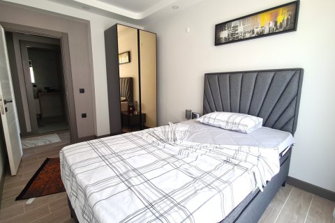 i Kusadasi, Aydin, Tyrkiet Nr. 225494 - 11