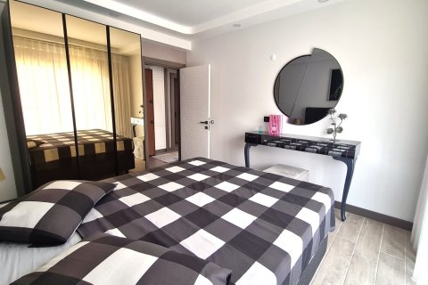 i Kusadasi, Aydin, Tyrkiet Nr. 225494 - 14