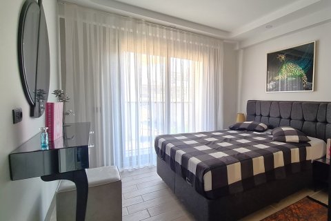 i Kusadasi, Aydin, Tyrkiet Nr. 225494 - 12