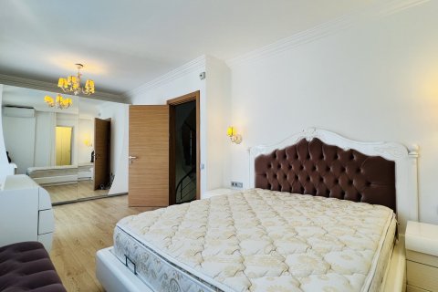 3+1 Villa in Kemer, Antalya, Türkei Nr. 212766 - 14