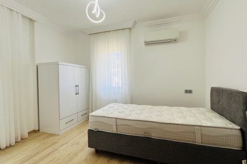 3+1 Villa in Kemer, Antalya, Türkei Nr. 212766 - 17