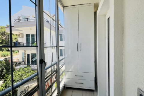 3+1 Villa in Kemer, Antalya, Türkei Nr. 212766 - 16