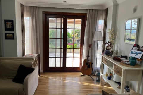 in Kusadasi, Aydin, Türkei Nr. 228655 - 5
