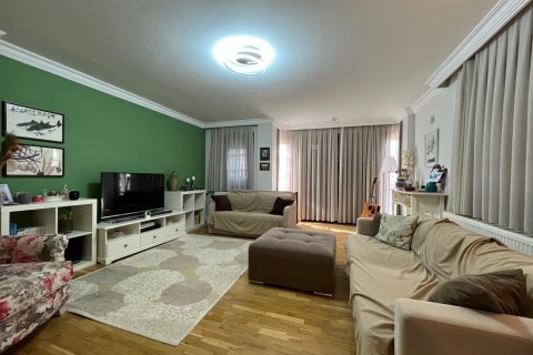 in Kusadasi, Aydin, Türkei Nr. 228655 - 3