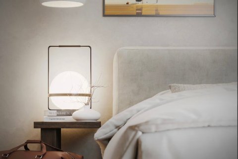 Продажа квартиры  в Анталье, Турция 1+1, 42м2, №224816 – фото 23