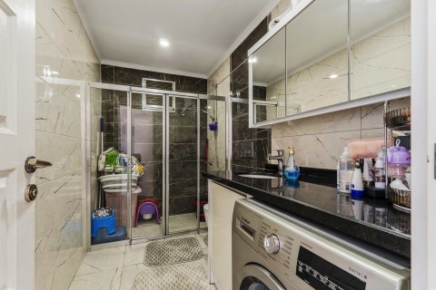 Lejlighed  i Alanya, Antalya, Tyrkiet Nr. 221802 - 26