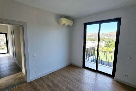 Villa for sale  in Bodrum, Mugla, Turkey, 3 bedrooms, 215m2, No. 215380 – photo 27