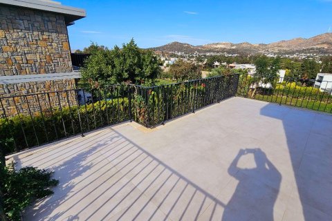 Villa for sale  in Bodrum, Mugla, Turkey, 3 bedrooms, 215m2, No. 215380 – photo 29