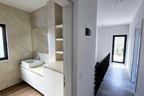 Villa for sale  in Bodrum, Mugla, Turkey, 3 bedrooms, 215m2, No. 215380 – photo 28