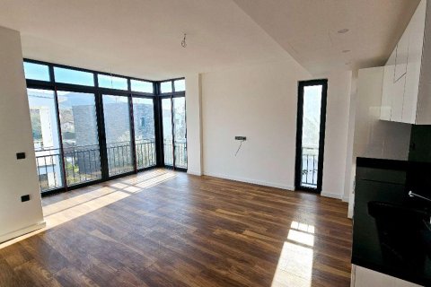 Продажа квартиры  в Бодруме, Мугле, Турция 3+1, 100м2, №215422 – фото 1